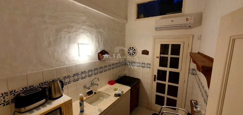 Imagen 7 de 30 de Casa En Venta, Primera Linea, El Tesoro La Barra - La Barra El Tesoro