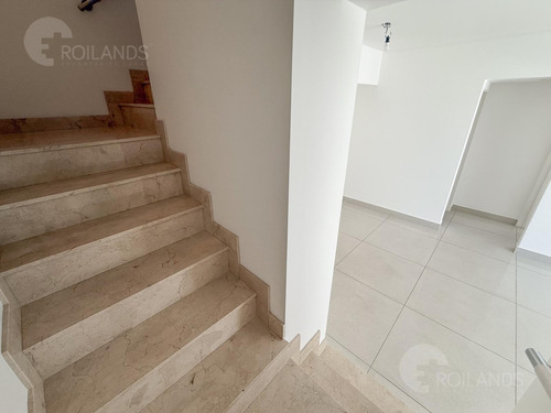 Venta Departamento 4 Amb Dúplex Cochera Amenities Caballito