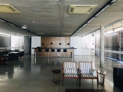 Imagem 8 de 11 de Terreno À Venda, 432 M² Por R$ 320.000 - Alphaville Nova Esplanada I - Votorantim/sp, Próximo Ao Shopping Iguatemi E Supermercado Tauste. - Te0148 - 67640174