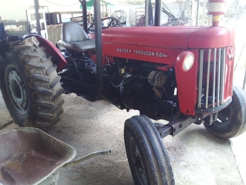 Imagem 2 de 6 de Massey