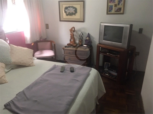 Imagem 30 de 30 de Broklin! 2 Vagas! - Reo406444