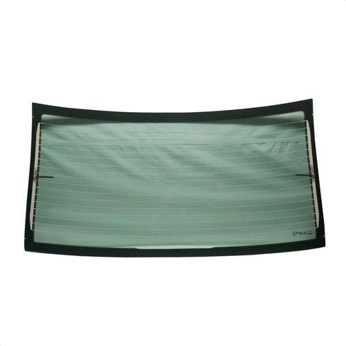 Vidro Vigia Vw Voyage G5 09 11 13 15 17 19 20 21 22 Termica