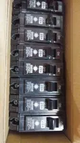 Comprar Breaker 3x30 Hqp Hql General Electric  Empotrar