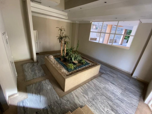 Imagen 3 de 15 de Apartamento En Venta