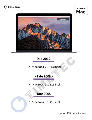 Memoria Ram Timetec Hynix Ic 4gb Ddr3 1066mhz