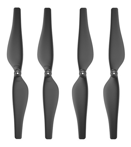 Dji Tello Propeller