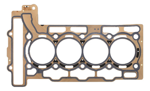 Junta Tapa Cilindros Para Mini Cooper R56 Lci S Jcw N14