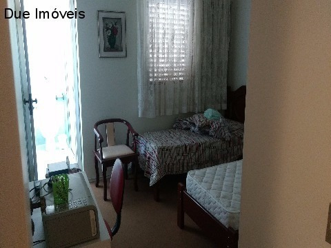 Imagem 16 de 25 de Apartamento Amplo Centro Indaiatuba - Ap00303 - 4726600