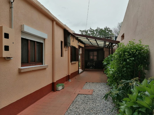Promo En Junio 4 Noches Al Precio 3