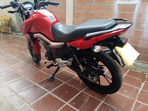 Imagem 4 de 8 de Honda 160 Flex 2019