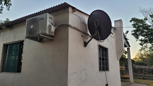 Imagen 2 de 5 de Aire Acondicionado Instalación , Desinstalación , Reparación