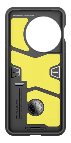 Oneplus 11 Spigen Tough Armor Carcasa Funda Case One Plus