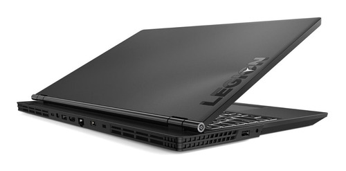 Notebook Lenovo Legion Y540 I7 9na 16gb Ssd Gtx1660ti 144hz