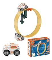 Comprar Juguetes De Niños Pistas De Carros Magnético Para Niño Niñapistas De Carros Para Niñospistas De Carros Juguetes