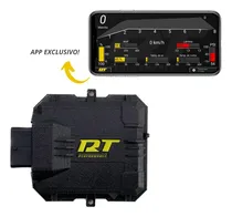 Comprar Injeção Programável Alpha 4 Rt Performance C\u002F Chicote 2m