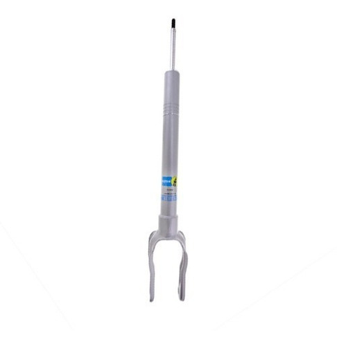 Kit Suspensión Jeep Grand Cherokee Wk2 Bilstein B8 5100