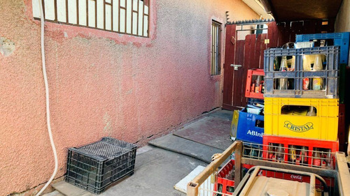 Local Comercial En Venta En Quilicura