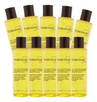 Comprar Terramar Óleo 3 En 1 Argan Modulo 100% Original + Folletos