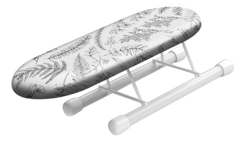 Tabla De Planchar De Mesa, Tabla De Planchar Portátil