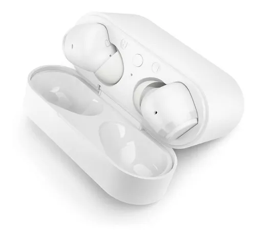 Audifonos Bluetooth Philips Tat3217 True Wireless Ipx5 26hrs