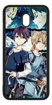 Comprar Funda Case Para Xiaomi Redmi 8a Sao Sword Art Online