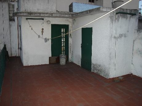 Imagen 13 de 14 de Casa En Venta Cond En Lanus Este