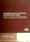 Diagnóstico Del Potencial Nutritivo Del Suelo - M. Juárez Sa