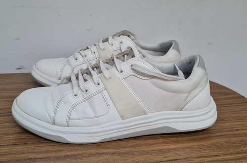 Zapatillas Aldo Hombre Talle 10us