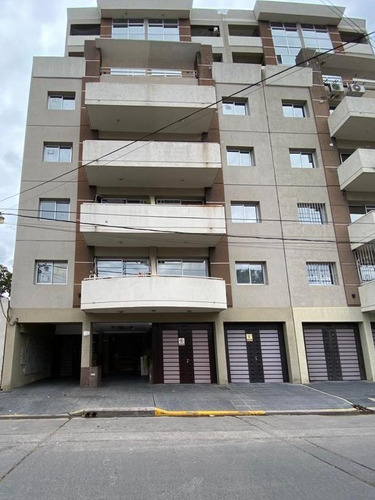 Departamento En Venta Centro Calle Juramento 1480 - Salta