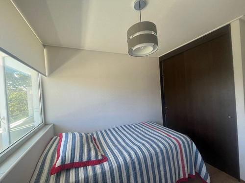 Departamento De 3 Dormitorios En Lomas De San Andres