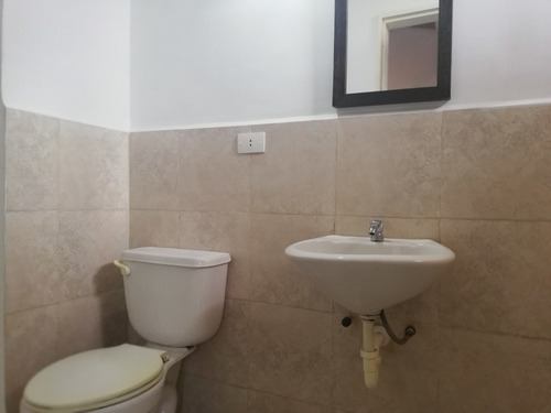 Imagen 14 de 15 de Apartamento Terrazas De San Pedro Ii