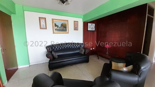 Imagen 28 de 30 de Apartamento En Alquiler Centro Barquisimeto, Semi Amoblado, Cantv E Internet, Servicio Agua Constante, Gas Directo. Información Al 0424-5620928 Flex 22-25591 Z09