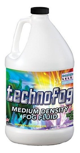 Froggys Fog Techno Dj Party Club Mix Premium Quality 1