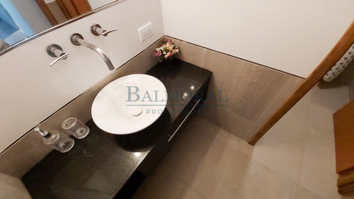 Imagen 15 de 16 de Departamento En Venta - Zona Golf Viejo / Ref: 2486