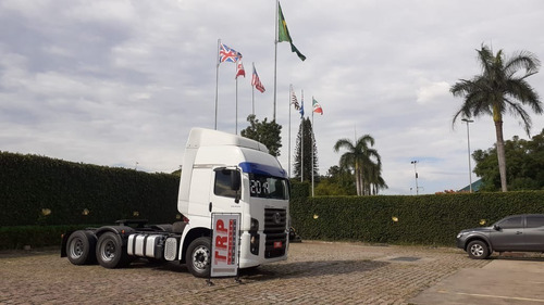 Imagem 2 de 25 de Volkswagen 25420 2019 - Feirão No Pátio Da Jbs