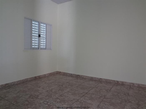 Imagem 2 de 17 de Casas Comerciais À Venda Em Jundiaí/sp - Compre O Seu Casas Comerciais Aqui! - 1423591