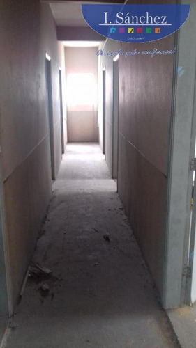 Imagem 15 de 15 de Sala Comercial Para Locação Em Itaquaquecetuba, Jardim Santa Helena - 171113c_1-828810
