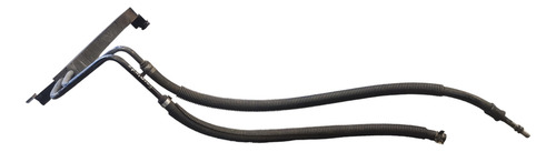 Enfriador Aceite Dirección Gm Escalade Tahoe Yukon 2007-2013 (Usado)