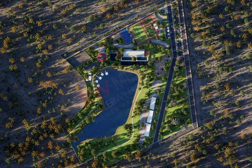 Respira Profundo, Vive Almanta: Tu Retiro Natural En Morelos Te Espera