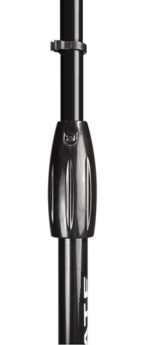 Imagen 5 de 6 de Ultimate Support Mc 125 Studio Series Microphone Boom Stand