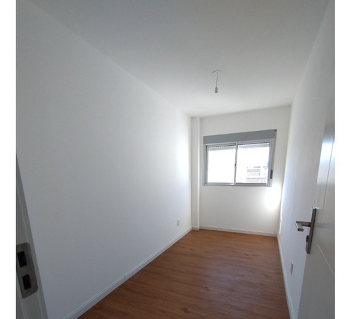 Imagen 8 de 18 de Oportunidad !!!!!! Apartamento De 2 Dormitorios