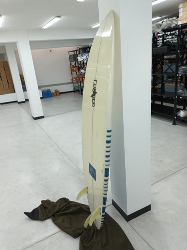Tabla Kite Naish (Usado)
