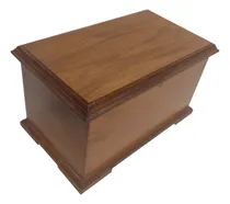 Comprar Urnas Funerarias Para Cenizas. Primera Calidad. Fabricantes.
