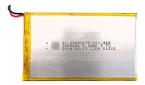 Comprar Repuesto Tablet Bateria 7  Pcbox Pcb-t715 (no W) Pcb-t710 