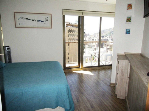 Imagen 3 de 11 de Metro Santa Lucía, Disponibilidad Inmediata!!!