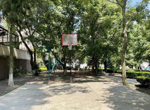 Venta Casa Condominio Horizontal Avenida Toluca
