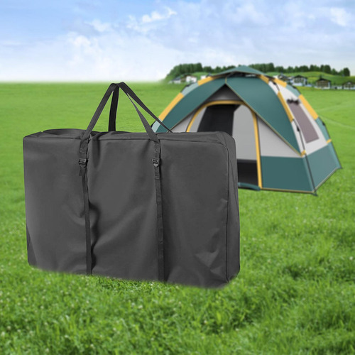 Bolsa For Silla De Ruedas For Sillas De Ruedas Plegables