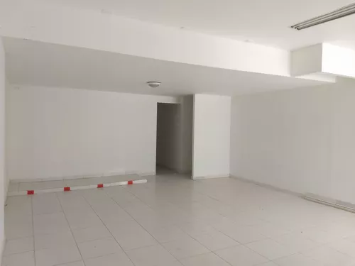 Local Comercial En Arriendo Centro, Montería