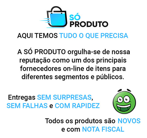 Chave Combinada 7 Mm - Tramontina Pro