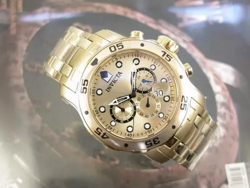 Reloj invicta 0074 precio new arrivals
